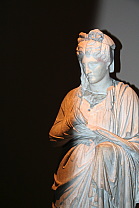 img_0714.jpg