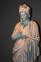 img_0715.jpg