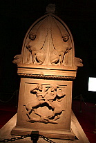 img_0717.jpg