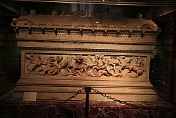 img_0719.jpg