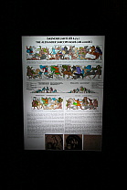 img_0723.jpg