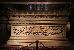 img_0724.jpg