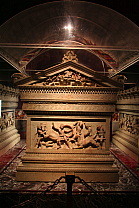 img_0726.jpg