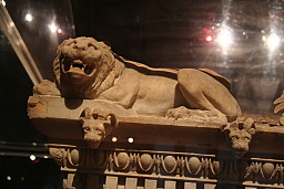 img_0727.jpg