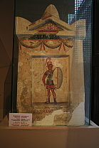 img_0737.jpg