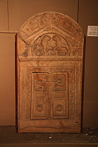 img_0749.jpg