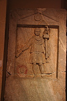 img_0750.jpg