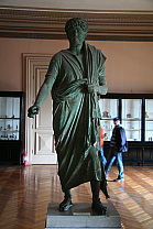 img_0776.jpg