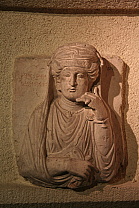 img_0782.jpg
