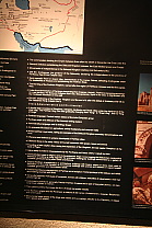 img_0792.jpg