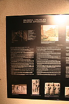 img_0793.jpg