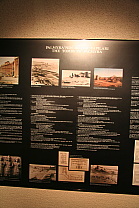 img_0794.jpg