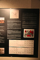 img_0795.jpg