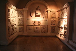 img_0797.jpg