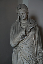 img_0798.jpg