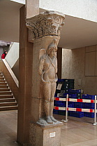 img_0800.jpg