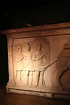 img_0807.jpg