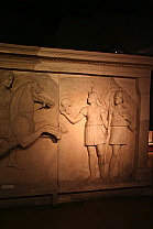 img_0808.jpg