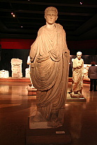 img_0811.jpg
