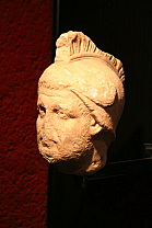 img_0819.jpg