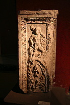 img_0821.jpg