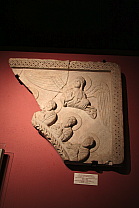 img_0829.jpg