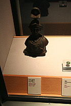 img_0833.jpg