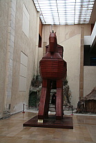 img_0835.jpg