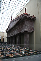 img_0836.jpg