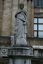 img_0838.jpg