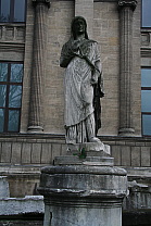 img_0840.jpg