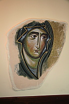 img_0842.jpg
