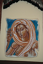 img_0843.jpg
