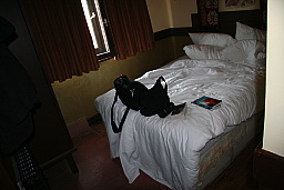 img_0845.jpg