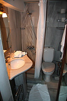 img_0846.jpg