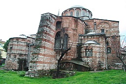 img_0847.jpg