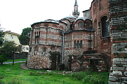 img_0848.jpg