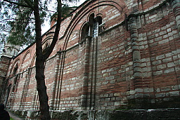 img_0849.jpg