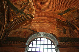 img_0852.jpg