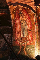 img_0857.jpg