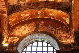 img_0865.jpg