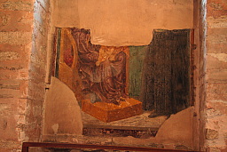 img_0866.jpg