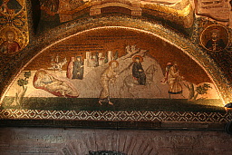 img_0867.jpg