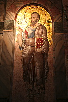 img_0872.jpg