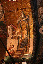 img_0877.jpg