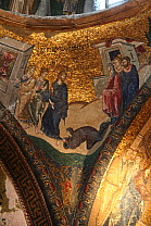 img_0878.jpg