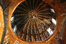 img_0880.jpg