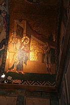 img_0881.jpg