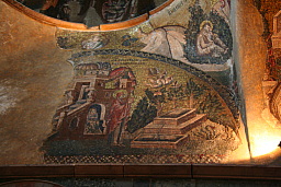 img_0893.jpg