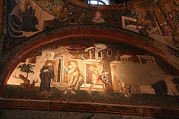 img_0894.jpg